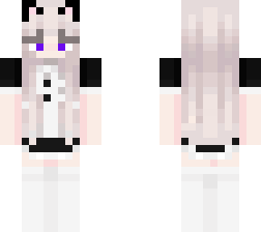 maid anes