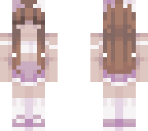 marie | rce