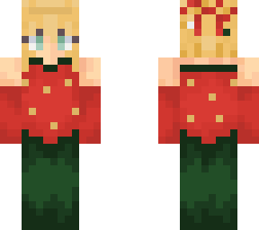 martha