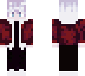matching male