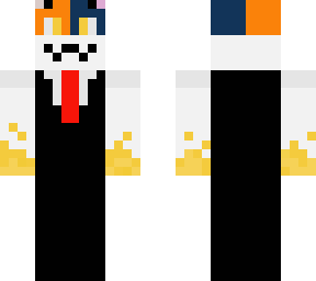 meowdas fixed