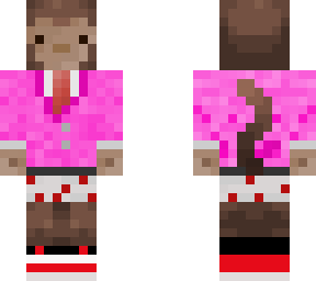 monke suit js1