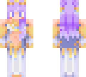 moon fairlight