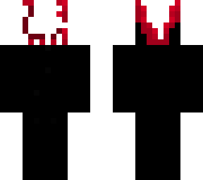 mouthy