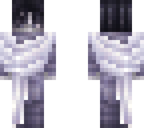 myoracles