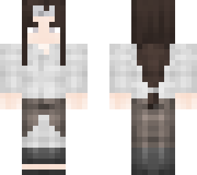 neji hyiga