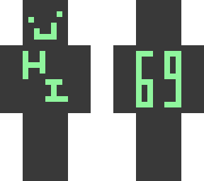 neon 69