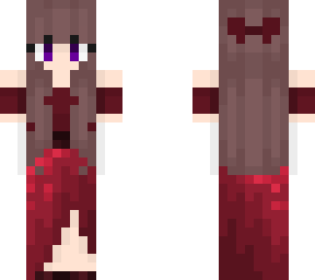 no ears