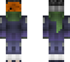 obito