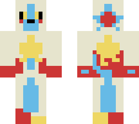 oxcy