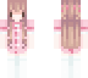 pajamas 1