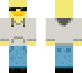 pato