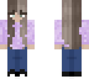 percy jackson oc (not my base)