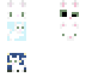 pfp for 1989catlily! - ce