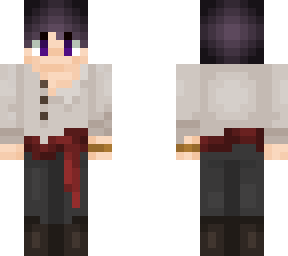 pirate update
