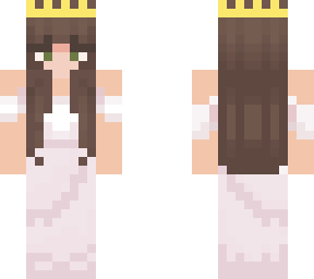 princess gisele