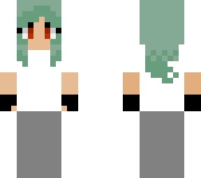 progress