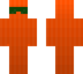 pumpkin theshadyy