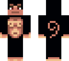 red monkey kinda