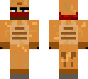 redwarrior modern military v1