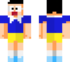 reverse mrcartoon