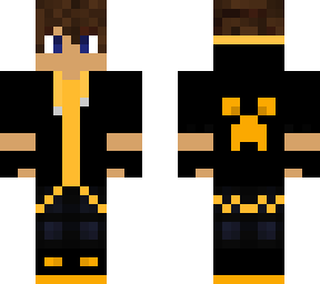 rich_vent_games