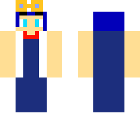 roku kun the vyonder