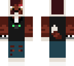 rowan