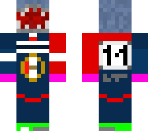 rybaa_kevlar_goat_gyat_wszystko