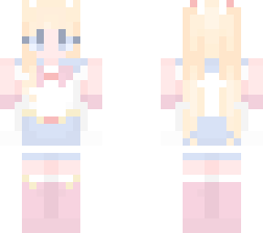 sailor moon