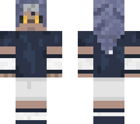 sasuke cursemark