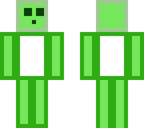 seor slime