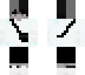 sepehrspr