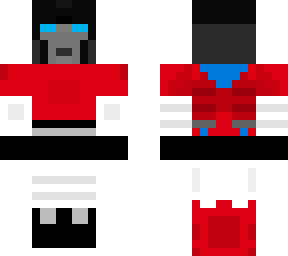 sideswipe  wfck/g1