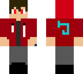 simple design