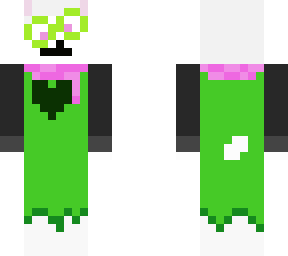 skarfite