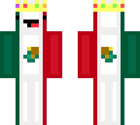 skeppy mexico flag