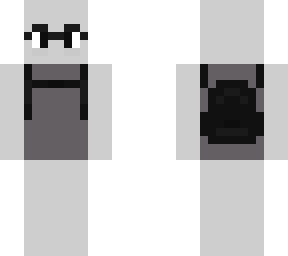skin2 w/ glasses