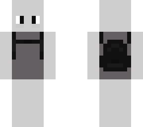 skinbase