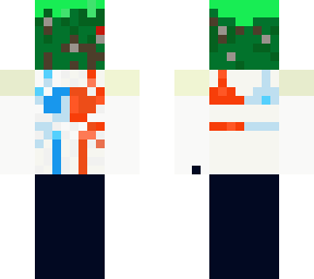 small