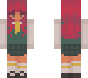 sophie