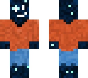 space human