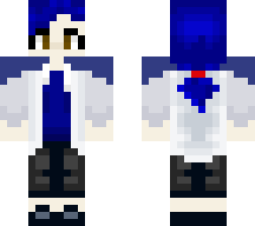 sparky