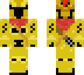 spartan commander