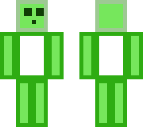 sr slime