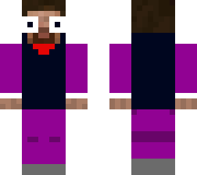 steve ghg v4