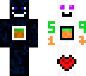 supersmaran5917