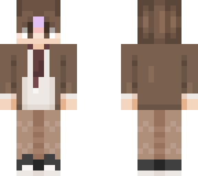 thanksgiving suit
