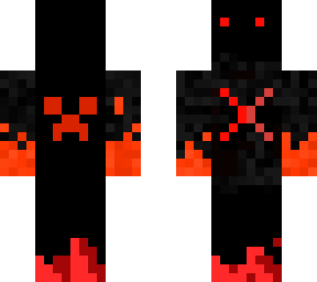 the death