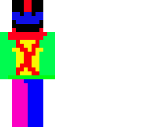 the remixed guy